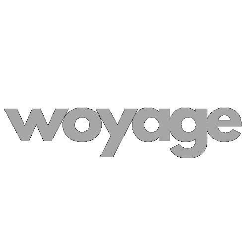woyage
